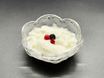 安宁豆腐