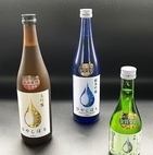 オーナー自ら酒屋さんと相談し、肉に合わせ厳選して取り揃えたお酒の中から、お好みの1杯をお探し下さい。