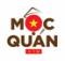 Moc Quan(モク屋)