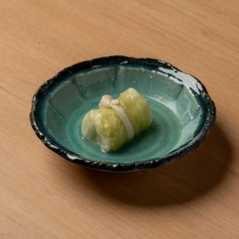 ロールキャベツ