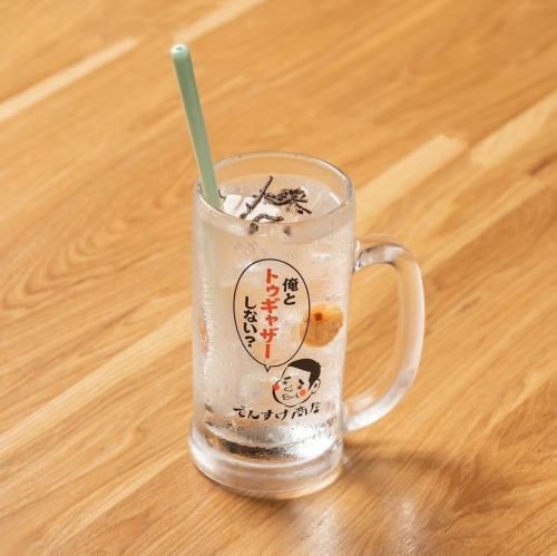 塩昆布梅干し