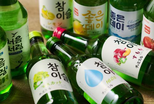 飲み放題のみも承ります！