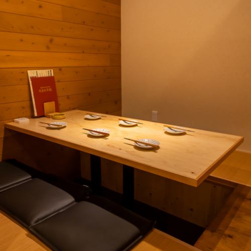 Even for two people!