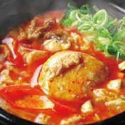 ランチ営業しております。お気軽にご来店ください♪