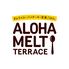 オムライス・パンケーキ・定食ごはん。ALOHA MELT TERRACE　イオンモール仙台上杉店