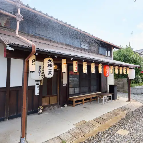 TVやカラオケ満喫の設備