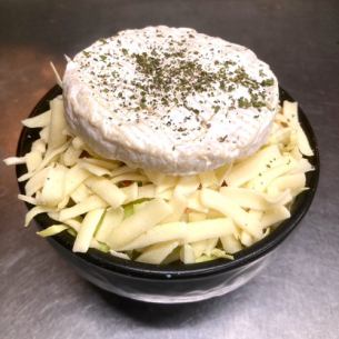 海の幸もんじゃ(海老・いか・帆立・あさり)/四川風麻婆豆腐もんじゃ/カマンベールチーズもんじゃ