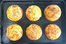 たこ焼セット【6個分】