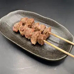 剪断