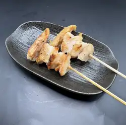 矢现南骨