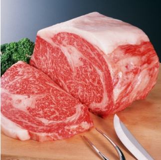 【個室確約】＜会席コース＞熊本県原産和王ステーキ(ブランド牛)など！全11品8000円(税込)