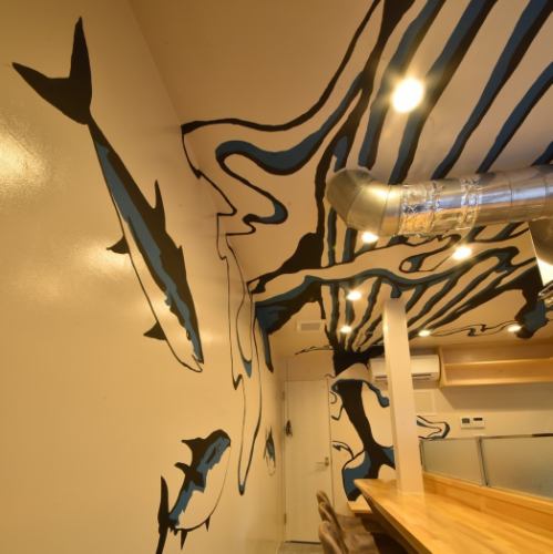 毎日でも通いたくなるお店