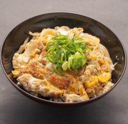 鸡排碗