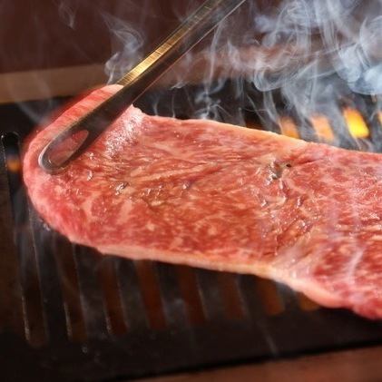 『縁コース』7,480円<全13品>2時間飲み放題付き/当日OK◎
