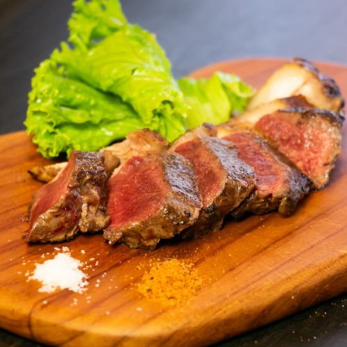 横浜でのお肉探しを是非
