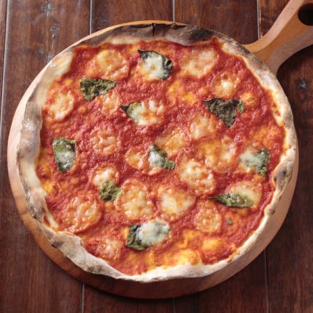 ★20:30～限定★トリプルワンナイト【スパークリング＋ワイン３種＋アテ３種他】3,000円