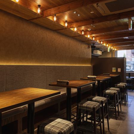 【크리스마스 한정 스페셜 코스】무료 뷔페 6,000엔