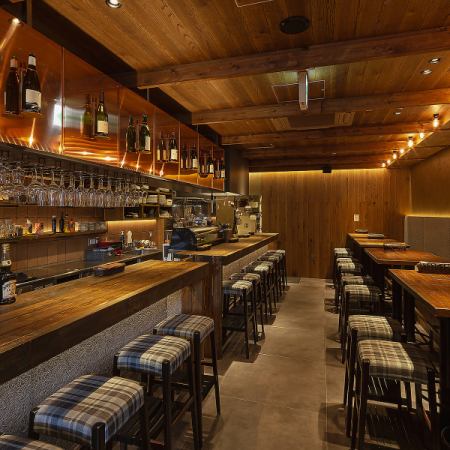 【日～木曜限定】昼からOK飲み放題プラン2,000円｜2時間制