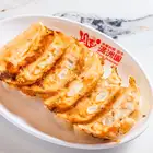 焼き餃子(6個)/水餃子(6個)