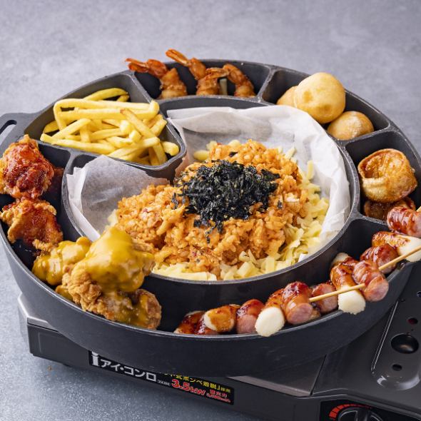 ソウルラブ 梅田店【公式】