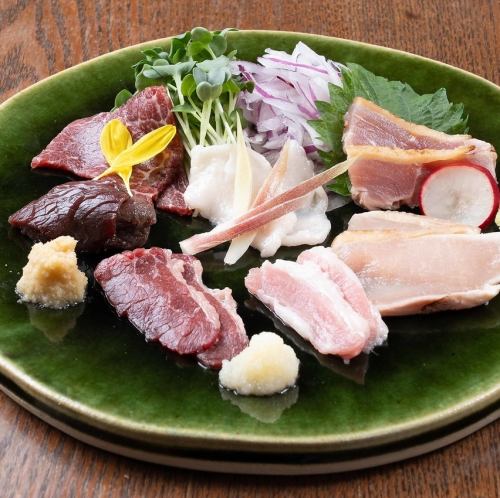 말자와 지람 도리의 모듬