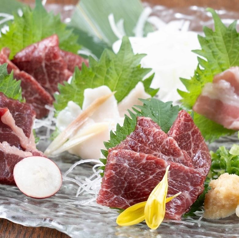 말자 오점 모듬