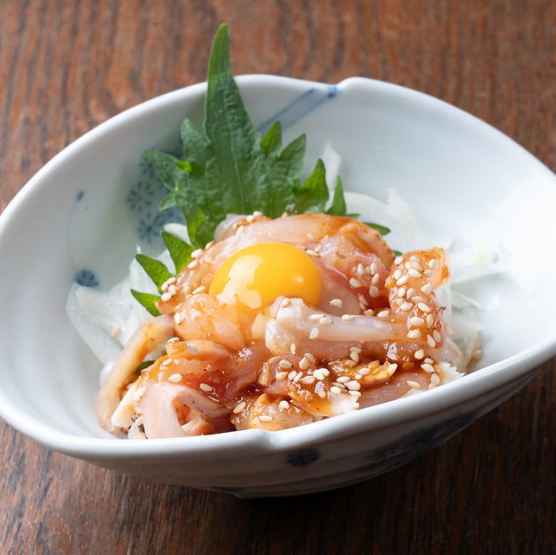 사츠마 지람 도리 타키 쿠스 바람