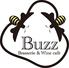 Bistro Buzz(ビストロ バズ) 赤坂