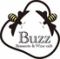 Bistro Buzz(ビストロ バズ) 赤坂