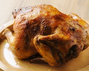 당일 예약 OK! 부담없이 전화주세요.