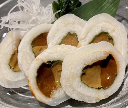 魷魚五郎魯伊貝