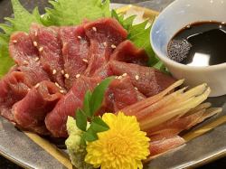 熊本 馬刺(ばさし)