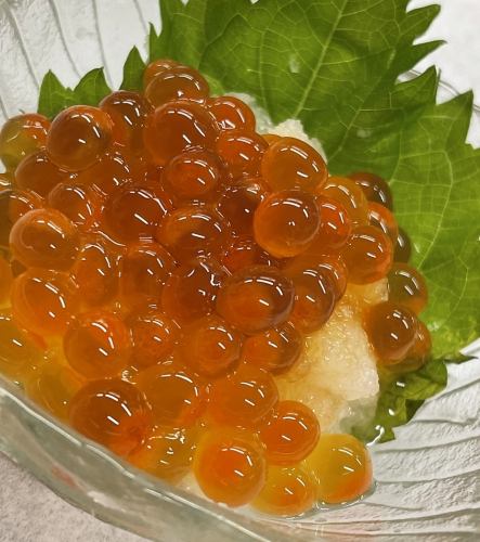 它需要多少錢？