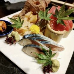 各単品550円(税込)～