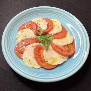 Caprese