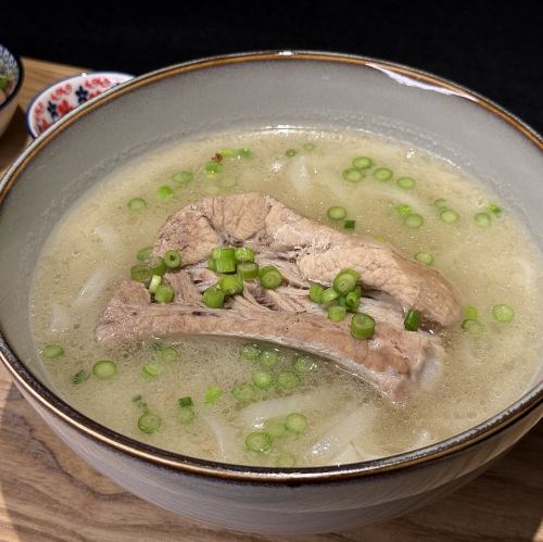 バクテーフォー