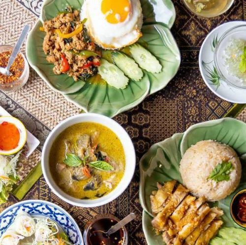 飲み放題付きベーシック コース