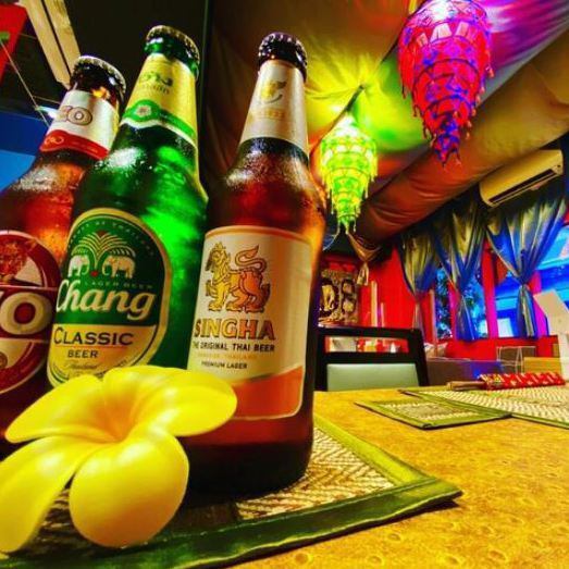 団体様歓迎!100分飲み放題コース!