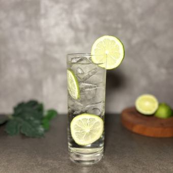 【当日OK】単品飲み放題 120分1980円