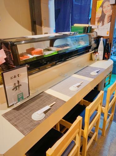様々なシーンでご利用♪