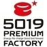 5019 PREMIUM FACTORY