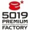 5019 PREMIUM FACTORY
