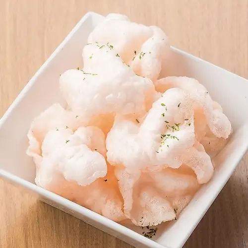 안주 에비센