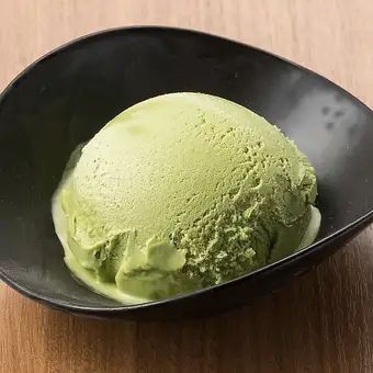 아이스 각종