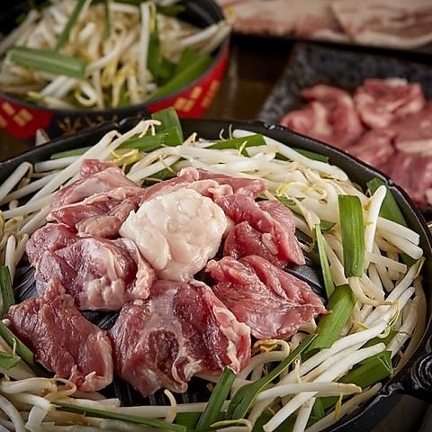 宴会ご予約受付中☆