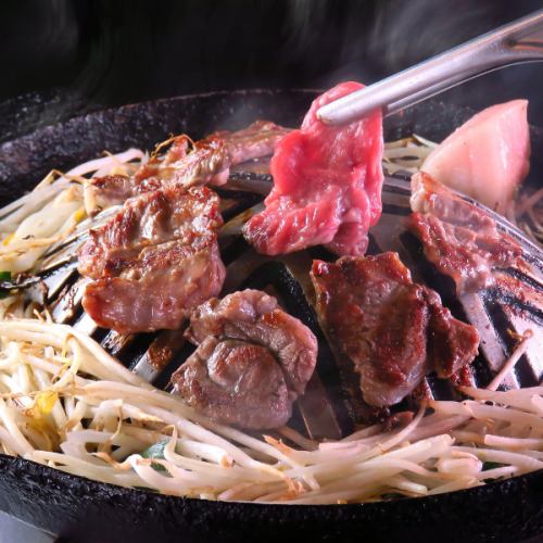 土、日、祝は12時から営業