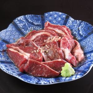 羊里脊肉