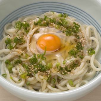 かまたまうどん