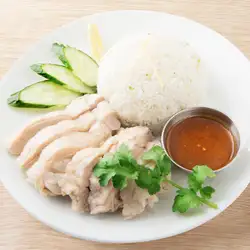 考马纳盖