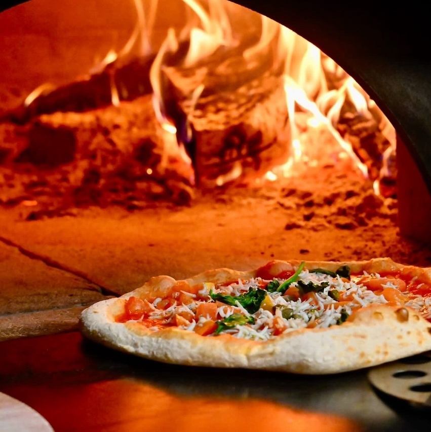 デートはもちろん、誕生日や記念日、女子会でも是非ご利用下さい